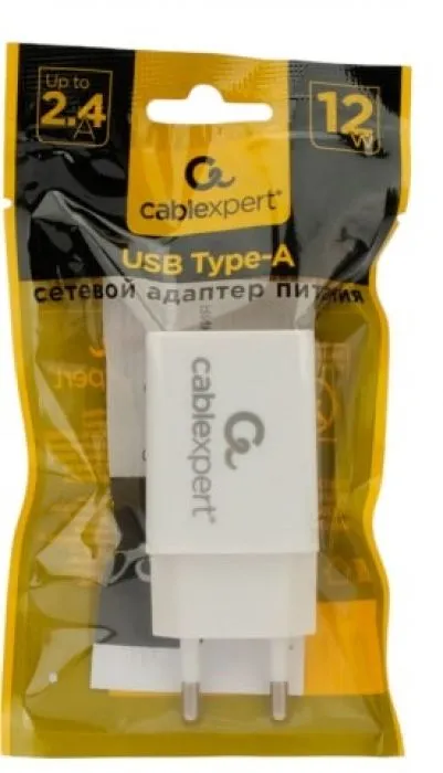 Cablexpert MP3A-PC-38