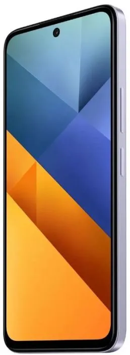 Xiaomi POCO M6 RU 8/256GB