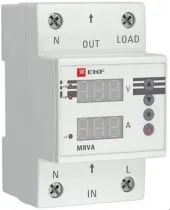 фото EKF MRVA-40A