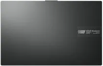 ASUS E1504FA-BQ210