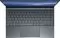 ASUS Zenbook 14 UX425EA-KI520