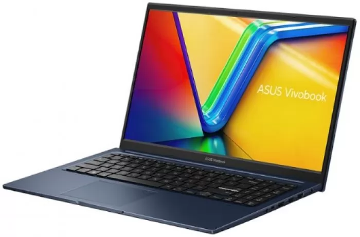 ASUS Vivobook 15 X1504ZA-BQ359