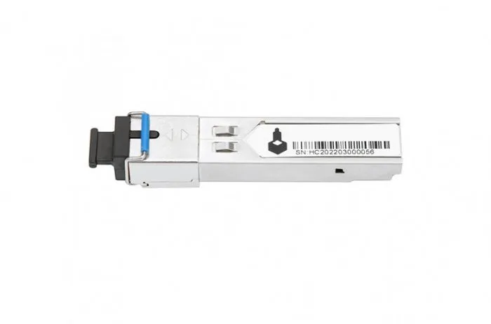 NST NS-SFP-S-LC53-G-3