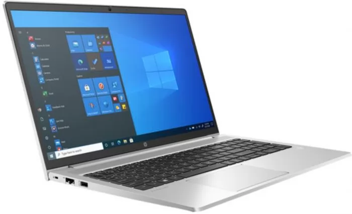 HP ProBook 450 G8