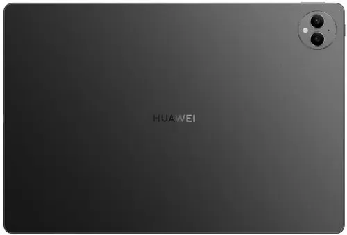 Huawei MP Pro 12/256GB WF