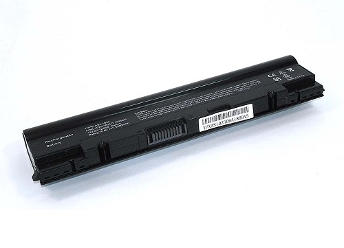 

Аккумулятор для ноутбука Asus OEM 1025H Eee PC 1025, 1025C, 1025CE, 1225B, 1225C, R052 Series. 10.8V 4400mAh PN: A31-1025, A32-1025, 1025H