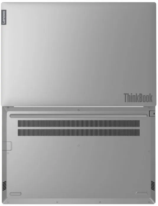 Lenovo ThinkBook 15 G2 ITL