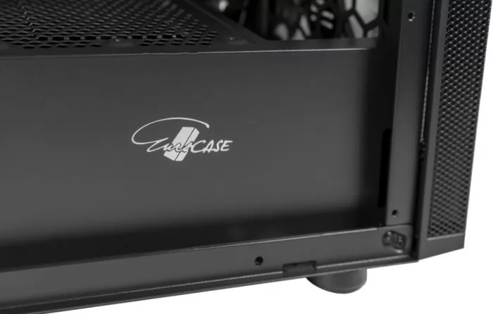 Eurocase A311 4ARGB