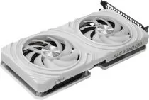 Palit NVIDIA GeForce RTX 4060TI 8GB GDDR6