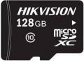 HIKVISION HS-TF-M1/128G