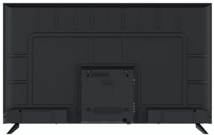 StarWind SW-LED43UG403