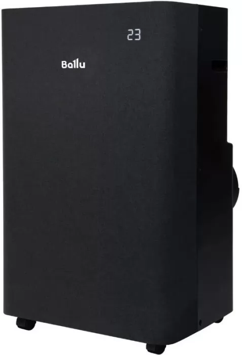 Ballu BPAC-12 EW/N6