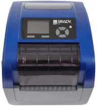 фото Brady BBP12-EU-U-CUTTER