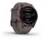 Garmin Fenix 7S