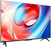 TCL 43V6B