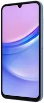 Samsung Galaxy A15 4/128GB