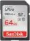 SanDisk SDSDUNB-064G-GN6IN