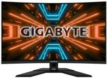 фото GIGABYTE M32UC