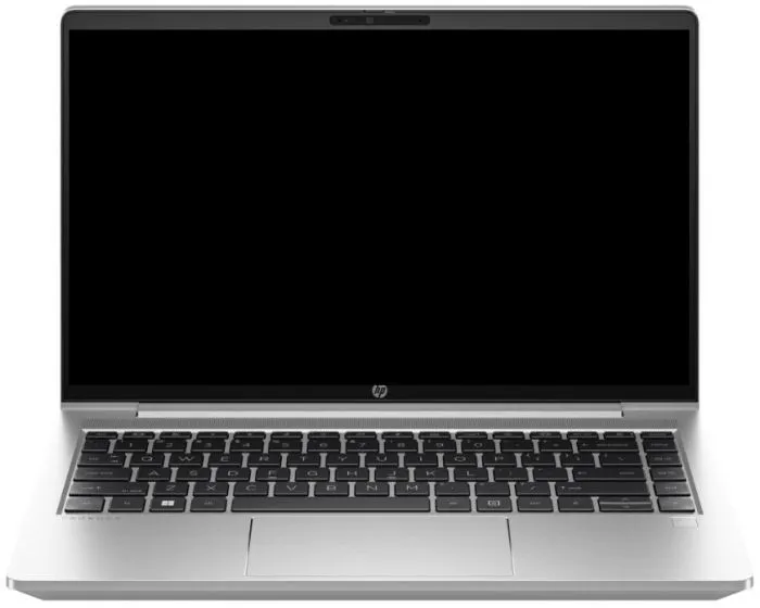 фото HP ProBook 440 G10