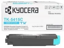 фото Kyocera TK-5415C