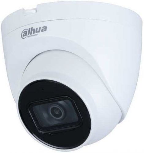 Видеокамера IP Dahua DH-IPC-HDW2230TP-AS-0280B