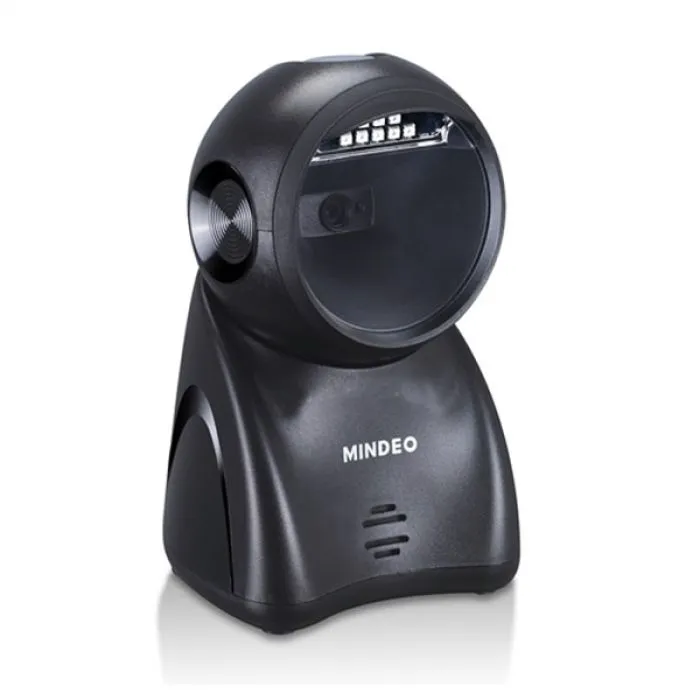 Mindeo MP725