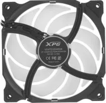 фото ADATA XPG VENTO 120 ARGB