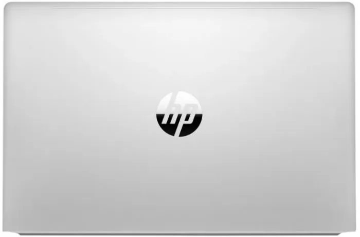 HP ProBook 450 G9