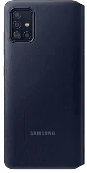 Samsung WalletCover