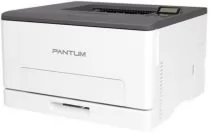 Pantum CP1100DN