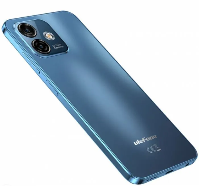 Ulefone Note 16 Pro 8/128GB