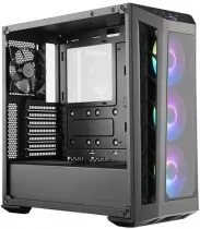 Cooler Master MasterBox MB530P