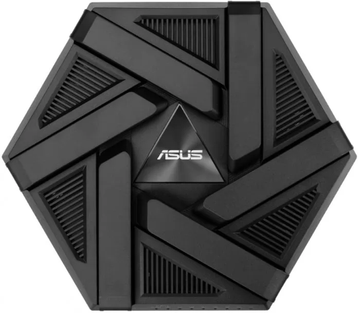 ASUS 90IG07B0-MU9B00