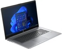 фото HP ProBook 470 G10