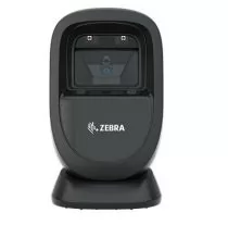 Zebra DS9308-SR