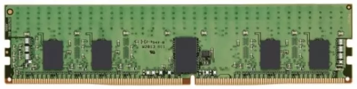 Kingston KSM32RS8/16HCR