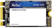 Netac NT01N930ES-512G-E2X