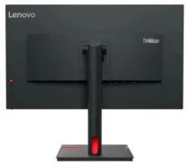 Lenovo ThinkVision T32P-30