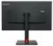 Lenovo ThinkVision T32P-30