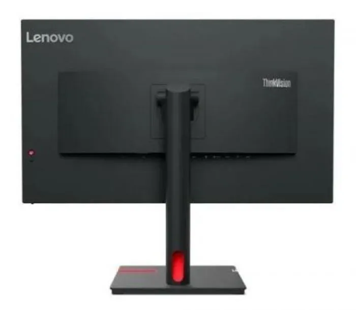 Lenovo ThinkVision T32P-30