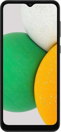 

Смартфон Samsung Galaxy A03 Core, Galaxy A03 Core