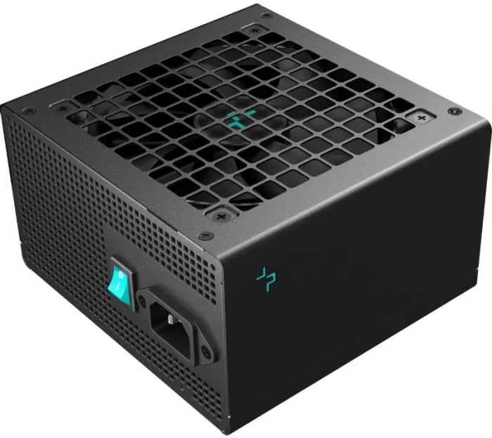 Deepcool PN750M