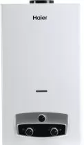 Haier IGW10B