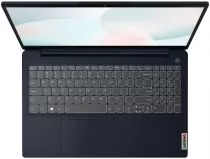 Lenovo IdeaPad 3 15ABA7