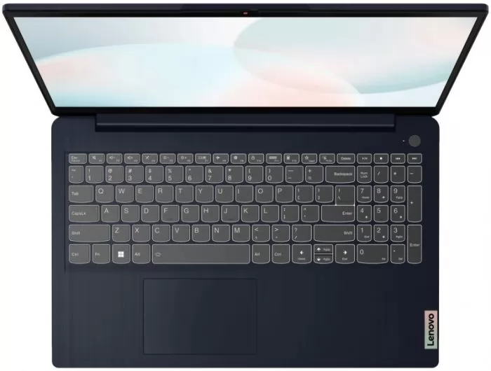 Lenovo IdeaPad 3 15ABA7