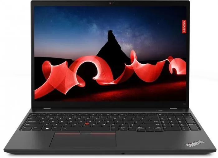 Lenovo ThinkPad T16 G2