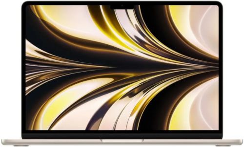 Ноутбук 13.6'' Apple MacBook Air (2022)