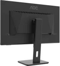 AOC 24G15N2