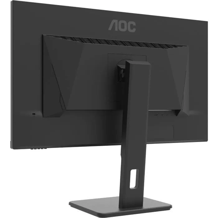 AOC 24G15N2