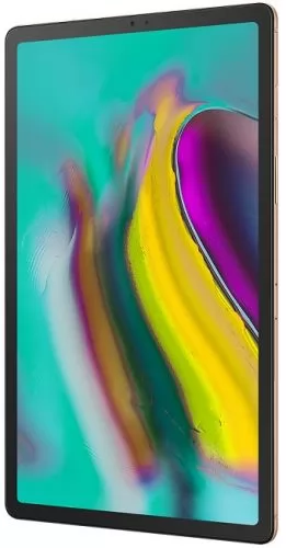 Samsung Galaxy Tab S5e LTE